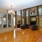 1618 Hartland Drive, Decatur, GA 30033 ID:13774875