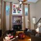 1618 Hartland Drive, Decatur, GA 30033 ID:13774876