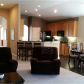 177 Shaw Drive, Acworth, GA 30102 ID:13585482