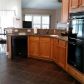 177 Shaw Drive, Acworth, GA 30102 ID:13585483