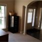 177 Shaw Drive, Acworth, GA 30102 ID:13585484