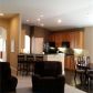 177 Shaw Drive, Acworth, GA 30102 ID:13585486