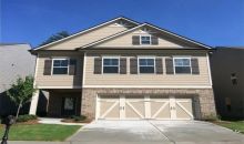 5906 Apple Grove Road Buford, GA 30519