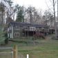 5509 Hwy 136 E, Dawsonville, GA 30534 ID:13773021