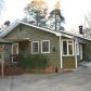 5509 Hwy 136 E, Dawsonville, GA 30534 ID:13773022