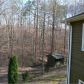 5509 Hwy 136 E, Dawsonville, GA 30534 ID:13773023