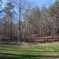 5509 Hwy 136 E, Dawsonville, GA 30534 ID:13773025