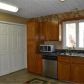 5509 Hwy 136 E, Dawsonville, GA 30534 ID:13773028