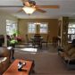 5509 Hwy 136 E, Dawsonville, GA 30534 ID:13773030