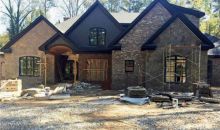 13183 Hopewell Road Alpharetta, GA 30004