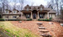 635 Gantt Road Alpharetta, GA 30004