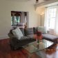 1528 DREXEL AV # 2A, Miami Beach, FL 33139 ID:13322328