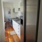 1528 DREXEL AV # 2A, Miami Beach, FL 33139 ID:13322329