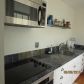 1528 DREXEL AV # 2A, Miami Beach, FL 33139 ID:13322330