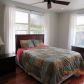 1528 DREXEL AV # 2A, Miami Beach, FL 33139 ID:13322334