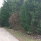 96 Mcclure Circle, Buchanan, GA 30113 ID:13739180