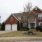 5644 Starwind Way, Buford, GA 30518 ID:13752754