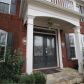 5644 Starwind Way, Buford, GA 30518 ID:13752755