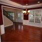 5644 Starwind Way, Buford, GA 30518 ID:13752756