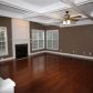 5644 Starwind Way, Buford, GA 30518 ID:13752757