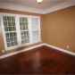 5644 Starwind Way, Buford, GA 30518 ID:13752758