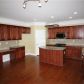 5644 Starwind Way, Buford, GA 30518 ID:13752759