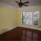 5644 Starwind Way, Buford, GA 30518 ID:13752760