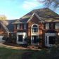 8185 Overview Court, Roswell, GA 30076 ID:13774705