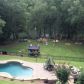 8185 Overview Court, Roswell, GA 30076 ID:13774706