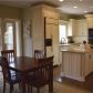 8185 Overview Court, Roswell, GA 30076 ID:13774709