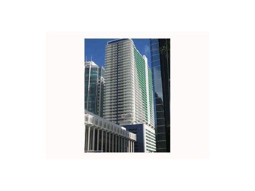 1200 BRICKELL BAY DR # 1808, Miami, FL 33131