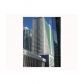 1200 BRICKELL BAY DR # 1808, Miami, FL 33131 ID:13566728