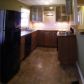 267 Rockin Hill Drive, Marietta, GA 30060 ID:13739747