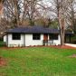 2878 Reveille Circle, Atlanta, GA 30316 ID:13740856