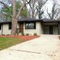 2878 Reveille Circle, Atlanta, GA 30316 ID:13740857