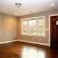 2878 Reveille Circle, Atlanta, GA 30316 ID:13740859