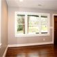 2878 Reveille Circle, Atlanta, GA 30316 ID:13740860