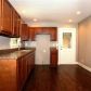 2878 Reveille Circle, Atlanta, GA 30316 ID:13740862