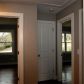 2878 Reveille Circle, Atlanta, GA 30316 ID:13740865