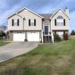 33 Jackson Road, Taylorsville, GA 30178 ID:13744552