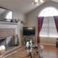 33 Jackson Road, Taylorsville, GA 30178 ID:13744553