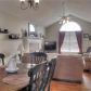 33 Jackson Road, Taylorsville, GA 30178 ID:13744555