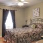 33 Jackson Road, Taylorsville, GA 30178 ID:13744560