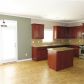 2953 Bluestone Drive Sw, Atlanta, GA 30331 ID:13762733