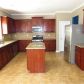 2953 Bluestone Drive Sw, Atlanta, GA 30331 ID:13762734