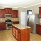 2953 Bluestone Drive Sw, Atlanta, GA 30331 ID:13762735