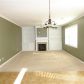 2953 Bluestone Drive Sw, Atlanta, GA 30331 ID:13762736