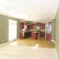 2953 Bluestone Drive Sw, Atlanta, GA 30331 ID:13762737