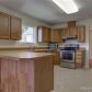 4110 Ursa Circle, Anchorage, AK 99517 ID:13262005