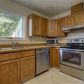 4110 Ursa Circle, Anchorage, AK 99517 ID:13262006